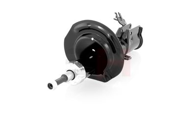 AMORTIZOR GH GH322344V 13