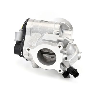 SUPAPA EGR DELPHI EG1046112B1 3