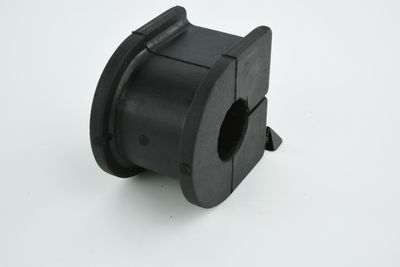 BUCSA BARA STABILIZATOARE FEBEST MZSBMPVF00 31