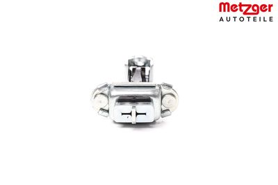 FIXARE USA METZGER AUTOTEILE 2312042 29