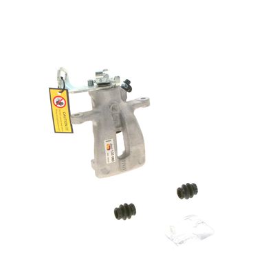BREMSSATTEL BOSCH 0986135080 28