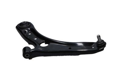 BRAT SUSPENSIE ROATA Kavo Parts SCA11870 15