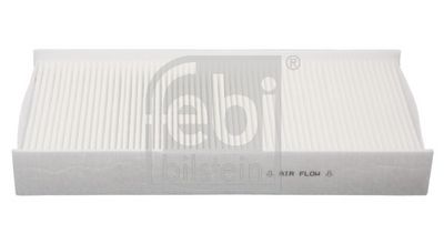 FEBI BILSTEIN Filter, Innenraumluft
