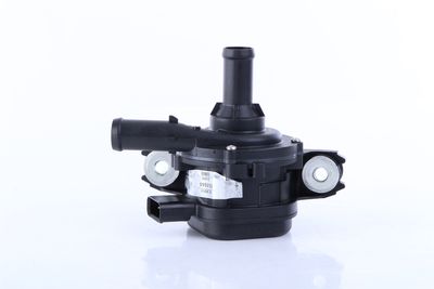  NISSENS 831388 9