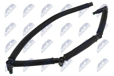 FURTUN SUPRACURGERE COMBUSTIBIL NTY BPPCT008 1