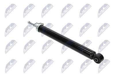 AMORTIZOR NTY ABM029 10