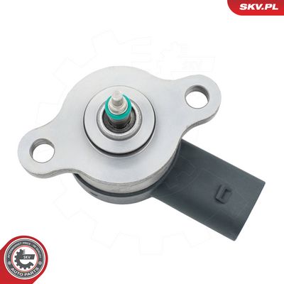 Ventil regulácie tlaku, Common-Rail-System ESEN SKV 14SKV609