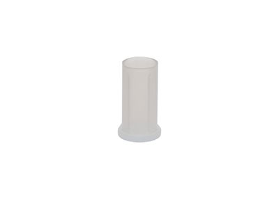 Kappe BOSCH F 002 C88 080