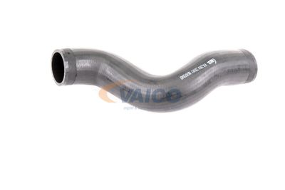 FURTUN EAR SUPRAALIMENTARE VAICO V102910 38