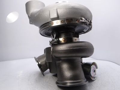 Vorschau Lader, Aufladung Ansicht 6