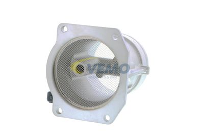 LUFTMASSENMESSER VEMO V10720999 27