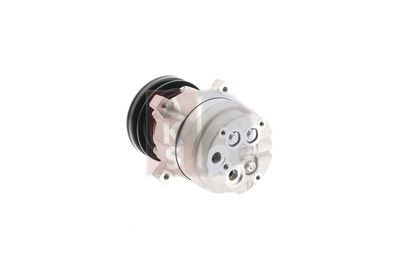 KOMPRESSOR KLIMAANLAGE AKS DASIS 853080N 5
