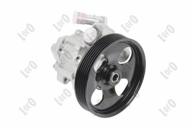 HYDRAULIKPUMPE LENKUNG