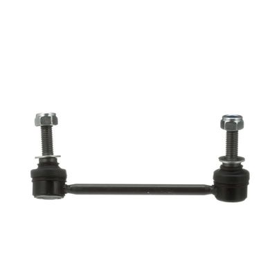 BRAT/BIELETA SUSPENSIE STABILIZATOR DELPHI TC3819 13