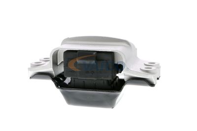 LAGERUNG MOTOR VAICO V107537 37