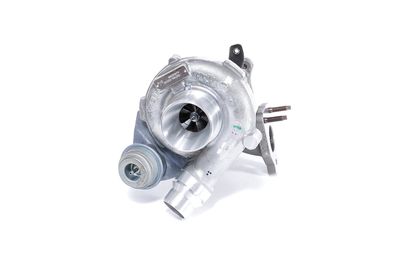 LADER AUFLADUNG BTS Turbo T914677 3