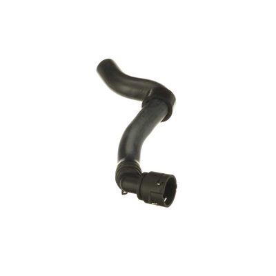 HEIZUNGSSCHLAUCH GATES 023949 43