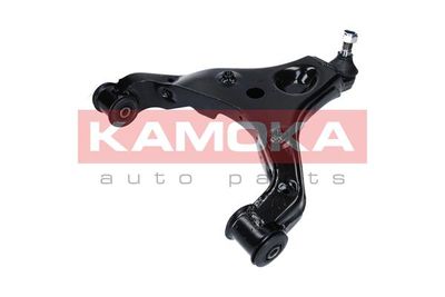 Control/Trailing Arm, wheel suspension 9050216