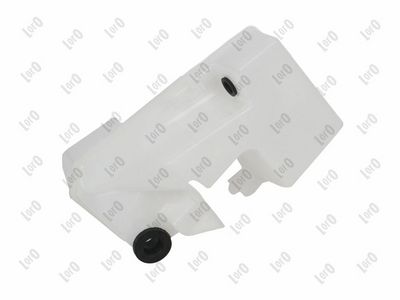WASCHWASSERBEHäLTER SCHEIBENREINIGUNG ABAKUS 053026038 2