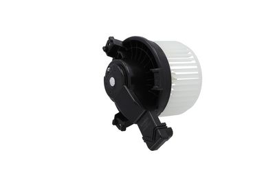 vnitřní ventilátor KAMOKA 7790301