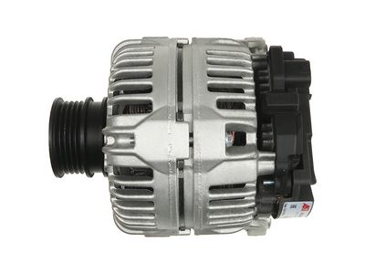 GENERATOR / ALTERNATOR AS-PL A0346PR 3