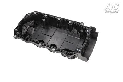 CAPAC CULBUTOR AIC 74311 28