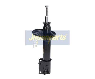 STOßDäMPFER JAPANPARTS MM33057 1