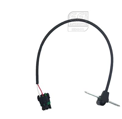 импулсен датчик, колянов вал EFI AUTOMOTIVE 144421