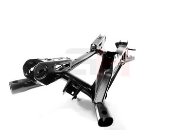 CORP AX GH GH599334 49