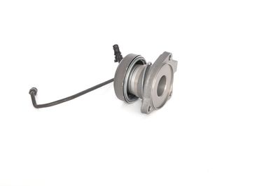 ZENTRALAUSRüCKER KUPPLUNG BOSCH 0986486592 19