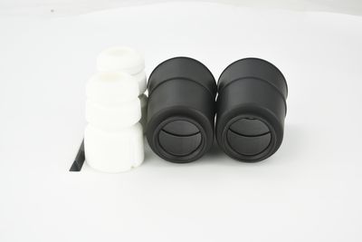 CHIT PROTECTIE PRAF AMORTIZOR FEBEST ADSHB8K5FKIT 15