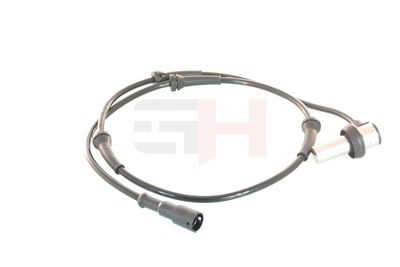 SENZOR TURATIE ROATA GH GH704007 9