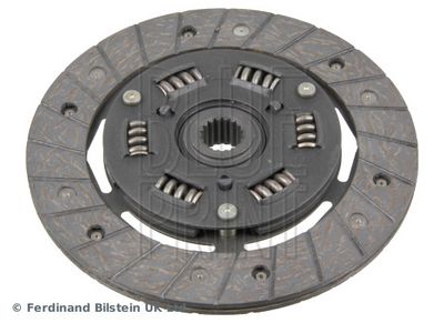 диск на съединителя BLUE PRINT ADH23169
