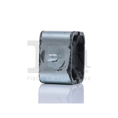 SUPORT SISTEM DE ESAPAMENT FA1 223940 12