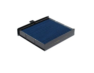 FILTRU AER HABITACLU BOSCH 0986628627 25