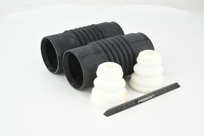 CHIT PROTECTIE PRAF AMORTIZOR FEBEST MZSHBGYFKIT 47