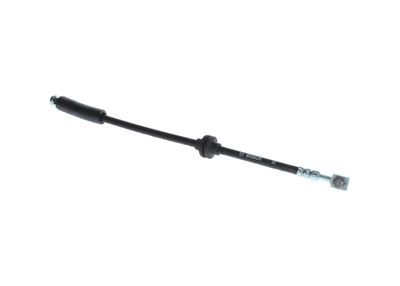 BREMSSCHLAUCH BOSCH 1987481A47 27