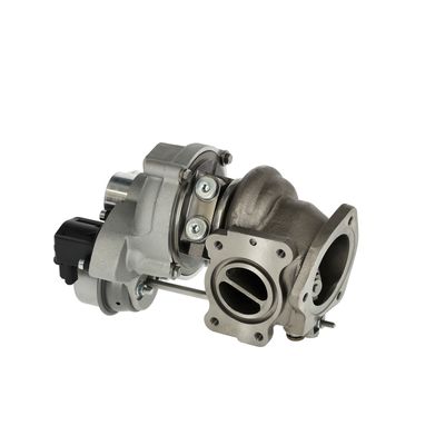 LADER AUFLADUNG NISSENS 93154 12