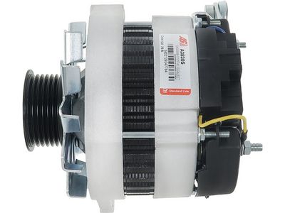 GENERATOR / ALTERNATOR AS-PL A3830S 3