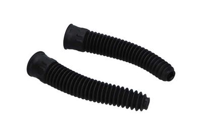 CHIT PROTECTIE PRAF AMORTIZOR Kavo Parts SPK10079 12