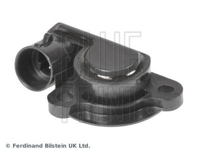 BLUE PRINT Sensor, Drosselklappenstellung
