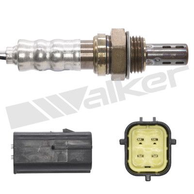 LAMBDASONDE WALKER PRODUCTS 25024818 4