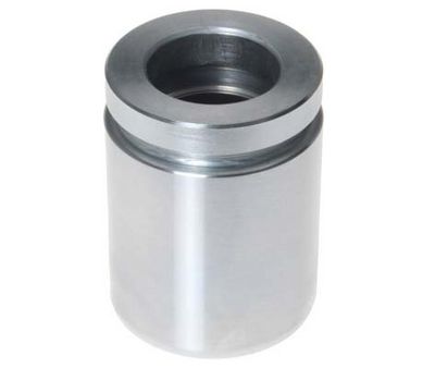 бутало, спирачен апарат BUDWEG CALIPER 234217