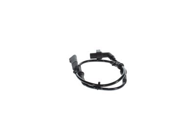 SENSOR RADDREHZAHL BOSCH 0986594029 18