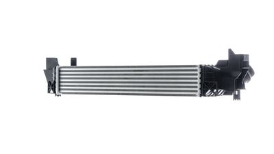 INTERCOOLER COMPRESOR MAHLE CI614000P 33