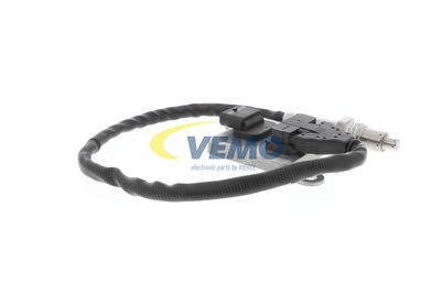 SENZOR NOX INJECTIE ADITIV VEMO V30720846 16