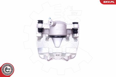 Brake Caliper 44SKV212