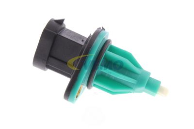 SCHALTER RüCKFAHRLEUCHTE VEMO V38730026 14