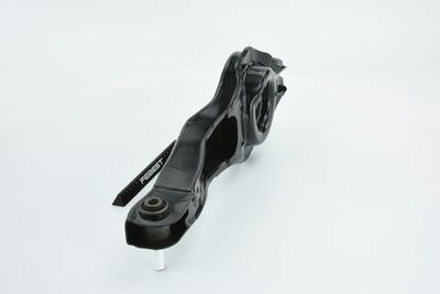 BRAT SUSPENSIE ROATA FEBEST 0524MZ3R 17