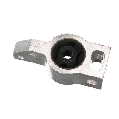 LAGERUNG LENKER GATES AWS1845 52